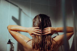 The hard truth about hard water