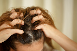 Can Stress Trigger Psoriasis Flare-Ups? Understanding the Stress-Psoriasis Cycle