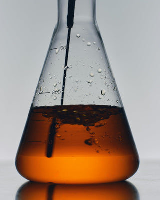 How Often Should You Use Medicated Shampoo for Psoriasis or Dermatitis?