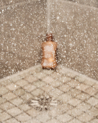 Psoriasis Shampoo: how to choose yours