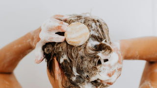 When Anti-fungal Shampoos Help Scalp Conditions, and When They May Not