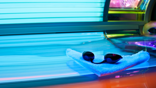 Are Sunbeds Good for Psoriasis? Risks, Myths and How UV Therapy Actually Works