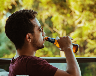 Can alcohol make psoriasis worse? Understanding flare-ups, inflammation and triggers