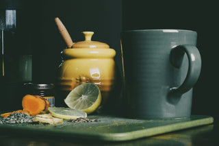 Truth or Myth: Psoriasis home remedies