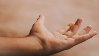 Psoriatic Arthritis - An Overview