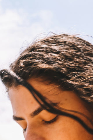 What Is Scalp Psoriasis? Symptoms, Causes and Treatment Options