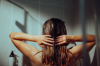 The hard truth about hard water