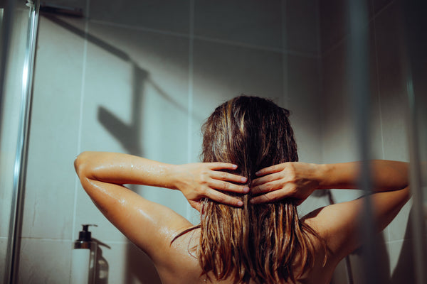 Natural Approaches to Psoriasis: What May Help Manage Symptoms and Flare-Ups