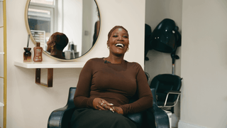 Hairdressers Reveal Their Clients’ Most Common Bad Habits and Confessions