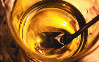 can-stress-affect-scalp-health