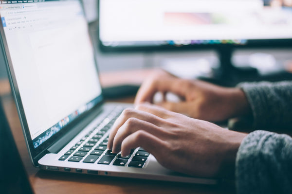 Psoriasis Information and Resources - Where to Look