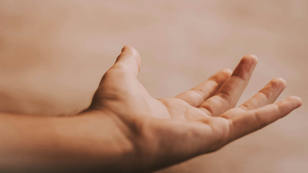 Psoriatic Arthritis - An Overview