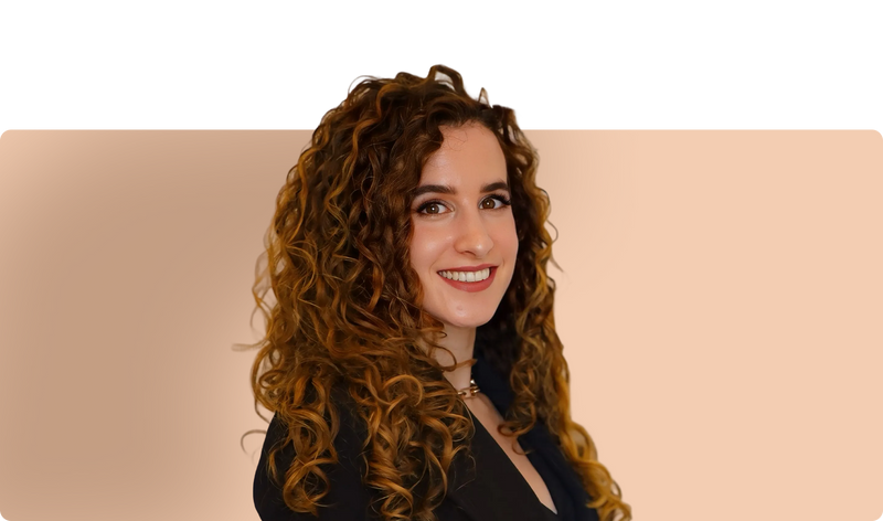 Marta Teixeira